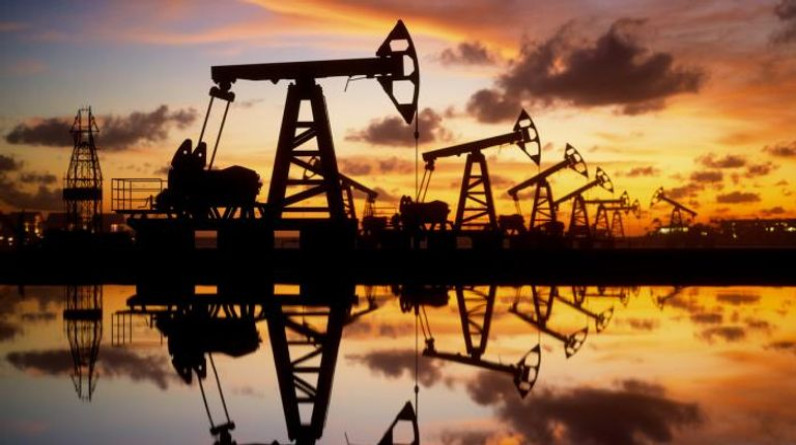 وسط أزمات غير محسوبة.. أين تتجه أسعار النفط في 2023؟